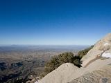 31 Kitt Peak 03